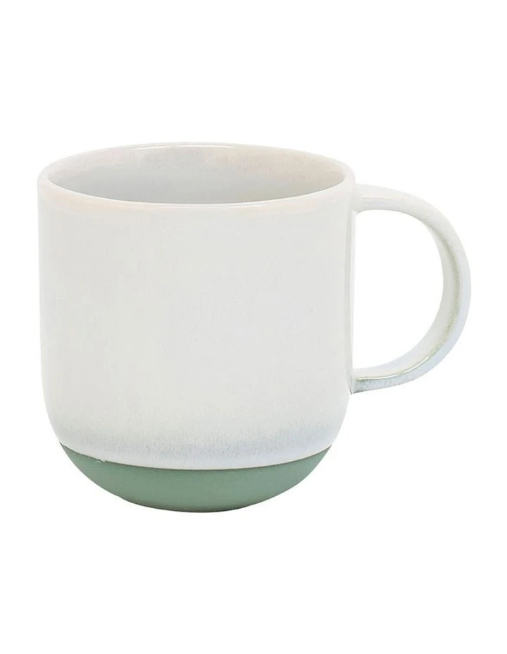 Best Sale โ๏ธ Salt&Pepper Elke Mug 350ml Sage ๐ฅ 1 Best Sale โ๏ธ Salt&Pepper Elke Mug 350ml Sage ๐ฅ