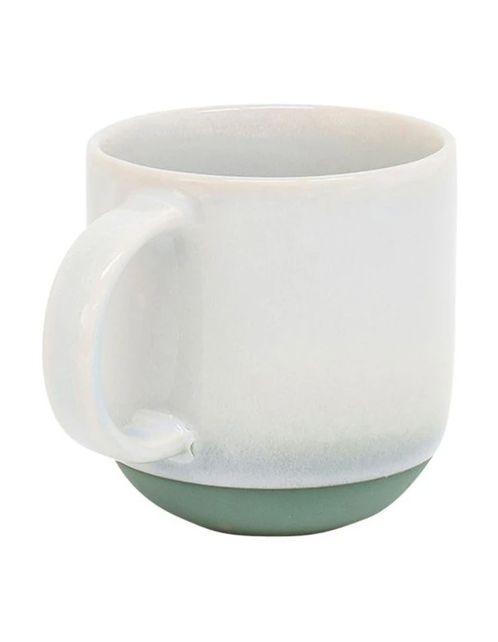 Best Sale โ๏ธ Salt&Pepper Elke Mug 350ml Sage ๐ฅ 3 Best Sale โ๏ธ Salt&Pepper Elke Mug 350ml Sage ๐ฅ - Image 3