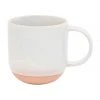Cheapest ⭐ Salt&Pepper Elke Mug 350ml Pink ⭐