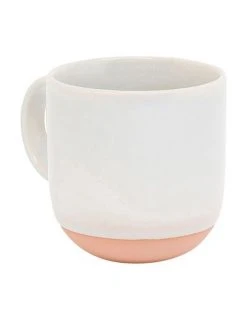 Cheapest ⭐ Salt&Pepper Elke Mug 350ml Pink ⭐ -Savor Home Store 848610010 4 720x928