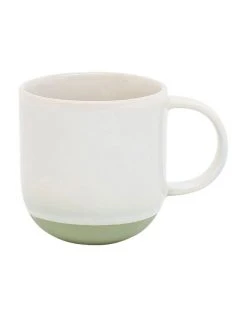 Promo ๐ Salt&Pepper Elke Mug 350ml Mint ๐คฉ
