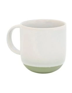 Promo 🎁 Salt&Pepper Elke Mug 350ml Mint 🤩 -Savor Home Store 848610190 4 720x928