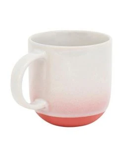 Top 10 ✨ Salt&Pepper Elke Mug 350ml Lilac 🎁 -Savor Home Store 848610280 3 720x928