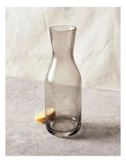 Cheap ✨ Salt&Pepper Amana Jug - 1.2L - Grey 🔥 -Savor Home Store 848611180 2 720x928