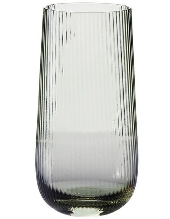 Best deal ๐ Salt&Pepper Amana Tumbler - 490ml - Set of 4 - Sage โค๏ธ 1 Best deal ๐ Salt&Pepper Amana Tumbler - 490ml - Set of 4 - Sage โค๏ธ