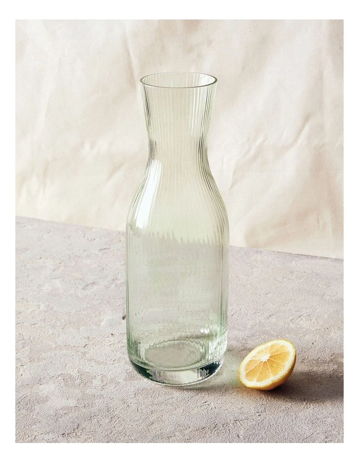 Buy ❤️ Salt&Pepper Amana Jug - 1.2L - Sage ❤️ 2 Buy ❤️ Salt&Pepper Amana Jug - 1.2L - Sage ❤️ - Image 2