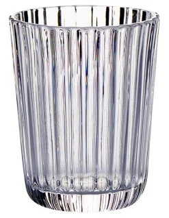 Budget ✔️ Salt&Pepper Remi Tumbler And Highball Set - 8 Piece ⭐ -Savor Home Store 848613700 3 720x928