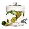 Best reviews of ⭐ Salt&Pepper Salut Drink Dispenser - 4.7 Litre ⌛