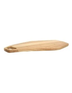 Best reviews of 🥰 Salt&Pepper Amana Paddle - 53.5cm ✨ 3 Best reviews of 🥰 Salt&Pepper Amana Paddle - 53.5cm ✨ -Savor Home Store 848617480 2 720x928