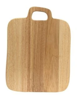 Discount 🎉 Salt&Pepper Amana Rectangle Paddle - 40cm 🔔