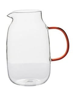 Cheap ❤️ Salt&Pepper Amana Jug - 1.5ltr 🌟