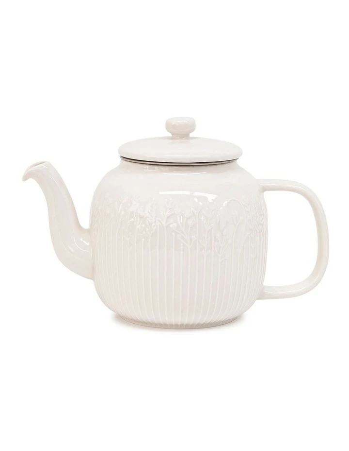 Best reviews of 🔔 Salt&Pepper Prado Teapot - 840ml ✨ 1 Best reviews of 🔔 Salt&Pepper Prado Teapot - 840ml ✨