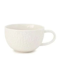 Promo โจ Salt&Pepper Prado Breakfast Cup - 400ml โค๏ธ