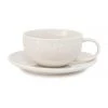 Top 10 ⭐ Salt&Pepper Prado Tea Cup & Saucer - 250ml ✔️