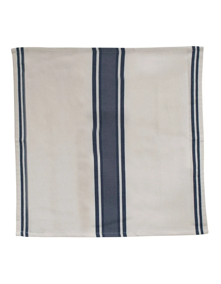 Coupon ❤️ Salt&Pepper Cape Napkin - 45cm - Set of 4 - White 👏 1 Coupon ❤️ Salt&Pepper Cape Napkin - 45cm - Set of 4 - White 👏