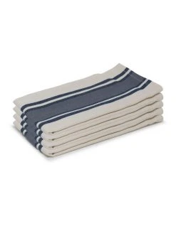 Coupon ❤️ Salt&Pepper Cape Napkin - 45cm - Set of 4 - White 👏 5 Coupon ❤️ Salt&Pepper Cape Napkin - 45cm - Set of 4 - White 👏 -Savor Home Store 848623420 3 720x928