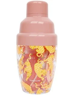 Discount 🤩 Sunnylife Carry On Cocktail Kit COTW ✔️