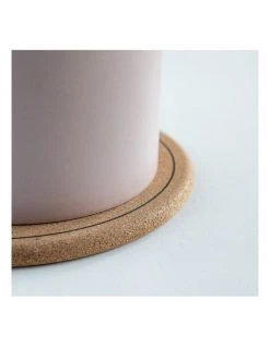 Budget ✨ Life Tree Cork Trivets 4 Pack - 18.5cm ✨ 11 Budget ✨ Life Tree Cork Trivets 4 Pack - 18.5cm ✨ -Savor Home Store 848670670 6 720x928