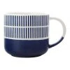 Best deal 🌟 Maxwell & Williams Arches Mug 400ML Navy ✨
