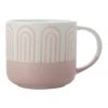 Top 10 ⭐ Maxwell & Williams Arches Mug 400ML Pink 🧨