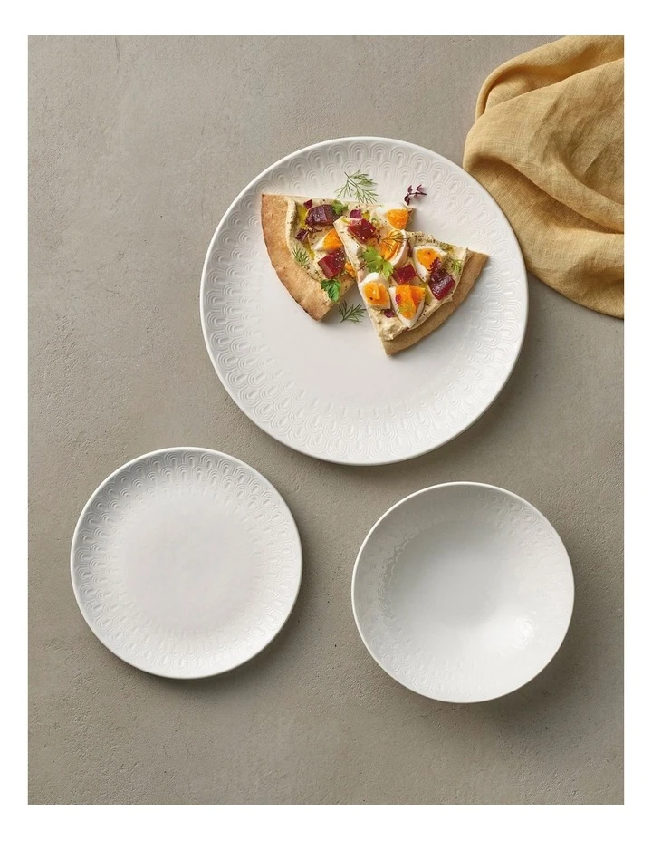 Top 10 ๐ฅฐ Maxwell & Williams Dalston Dinner Set 12pc Boxed ๐ 2 Top 10 ๐ฅฐ Maxwell & Williams Dalston Dinner Set 12pc Boxed ๐ - Image 2