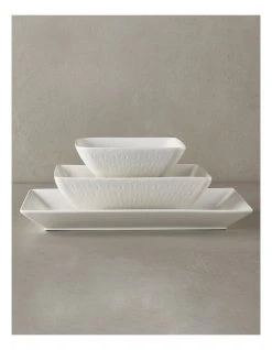 Discount 🎉 Maxwell & Williams Dalston Serving Set 6pc Boxed 🥰 -Savor Home Store 850065760 2 720x928