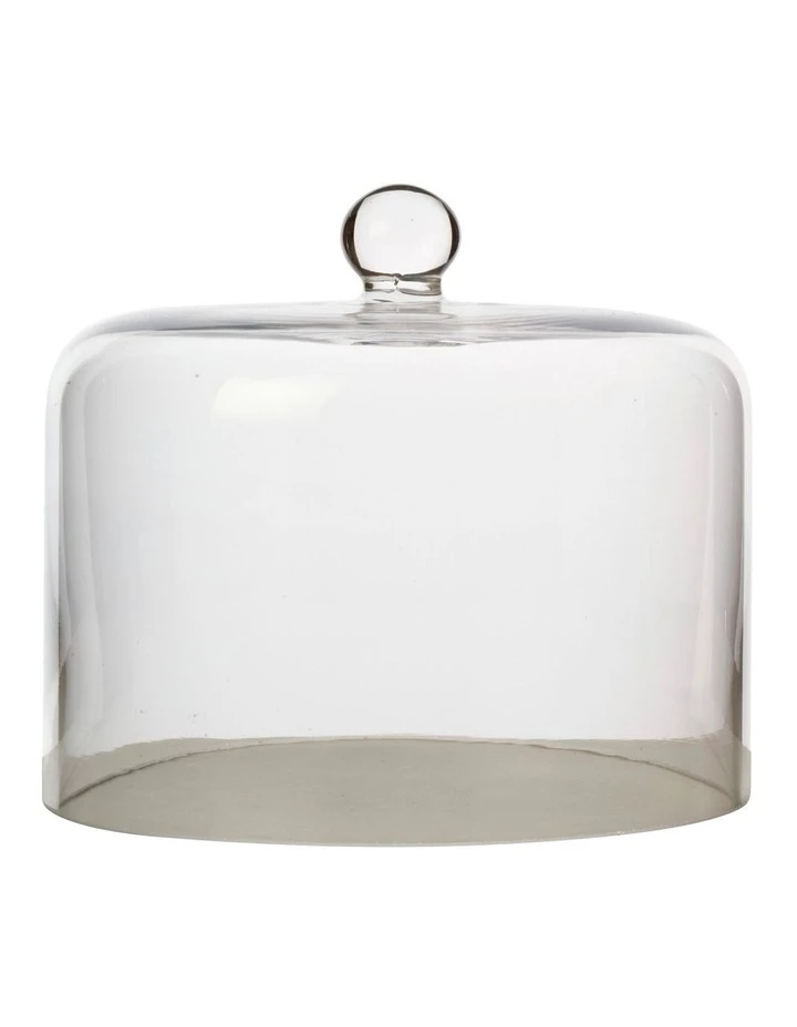 New ⭐ Maxwell & Williams Diamante Straight Sided Cake Dome 19x15cm Gift Boxed ❤️ 1 New ⭐ Maxwell & Williams Diamante Straight Sided Cake Dome 19x15cm Gift Boxed ❤️