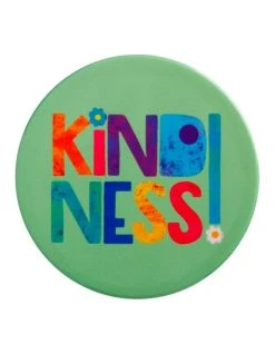 Best Sale โ Maxwell & Williams Kasey Rainbow Be Kind Ceramic Coaster 10cm Kindness ๐