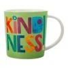 Outlet 😍 Maxwell & Williams Kasey Rainbow Be Kind Mug 380ML Kindness Boxed ✨
