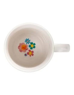 Outlet ๐ Maxwell & Williams Kasey Rainbow Be Kind Mug 380ML Kindness Boxed โจ 5 Outlet ๐ Maxwell & Williams Kasey Rainbow Be Kind Mug 380ML Kindness Boxed โจ -Savor Home Store 850074310 2 720x928