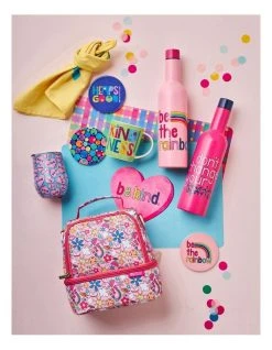 Best deal 💯 Maxwell & Williams Kasey Rainbow Be Kind Mug 380ML Heaps Good Boxed 🔔 5 Best deal 💯 Maxwell & Williams Kasey Rainbow Be Kind Mug 380ML Heaps Good Boxed 🔔 -Savor Home Store 850074490 3 720x928