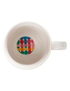 Cheapest ❤️ Maxwell & Williams Kasey Rainbow Be Kind Mug 380ML Oh Yeah Gift Boxed 🌟 -Savor Home Store 850074670 2 720x928