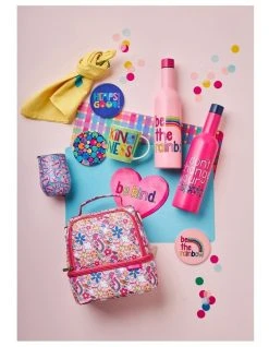 Cheapest ❤️ Maxwell & Williams Kasey Rainbow Be Kind Mug 380ML Oh Yeah Gift Boxed 🌟 -Savor Home Store 850074670 4 720x928