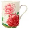 Cheapest ✔️ Maxwell & Williams Katherine Castle Floriade Mug 350ML Rose Gift Boxed 🧨