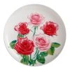 Cheapest 👏 Maxwell & Williams Katherine Castle Floriade Plate 20cm Rose Gift Boxed ✔️