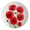 Brand new ❤️ Maxwell & Williams Katherine Castle Floriade Plate 20cm Ranunculus Gift Boxed 🥰