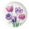 Wholesale 🎁 Maxwell & Williams Katherine Castle Floriade Plate 20cm Tulip Gift Boxed 👏