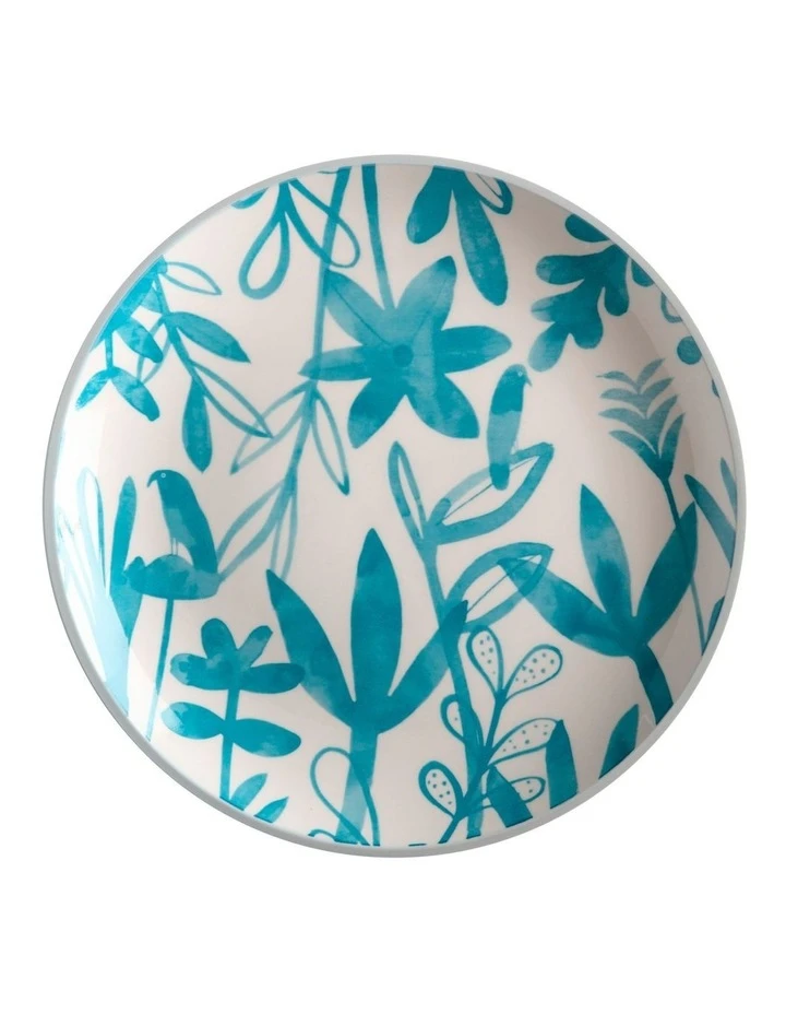 Hot Sale ๐ฅ Maxwell & Williams Marc Martin Dusk Dinner Plate 26.5cm In Blue ๐คฉ 1 Hot Sale ๐ฅ Maxwell & Williams Marc Martin Dusk Dinner Plate 26.5cm In Blue ๐คฉ