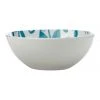 New 😉 Maxwell & Williams Marc Martin Dusk Bowl 16cm In Blue ✨
