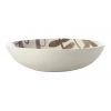 Cheap 👏 Maxwell & Williams Marc Martin Dusk Coupe Bowl 20cm Taupe 💯