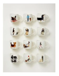 Discount ๐ Maxwell & Williams Marc Martin Bff Mug 400ML Gimmee Coffee Gift Boxed ๐ 5 Discount ๐ Maxwell & Williams Marc Martin Bff Mug 400ML Gimmee Coffee Gift Boxed ๐ -Savor Home Store 850080160 3 720x928