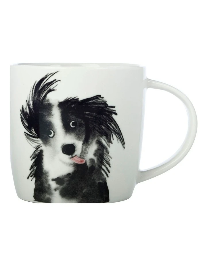 Buy ๐ Maxwell & Williams Marc Martin BFF Mug 400ML Shaker It Out Gift Boxed ๐ 1 Buy ๐ Maxwell & Williams Marc Martin BFF Mug 400ML Shaker It Out Gift Boxed ๐