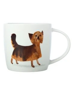 Best reviews of โ๏ธ Maxwell & Williams Marc Martin BFF Mug 400ML Bad Hair Cut Gift Boxed ๐ฏ