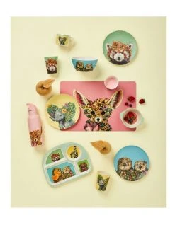 Buy 😍 Maxwell & Williams Marini Ferlazzo Wild Planet Mug 400ML Sea Otters Gift Boxed 🥰 -Savor Home Store 850081240 3 720x928