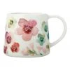 Top 10 ✨ Maxwell & Williams Meadow Mug 380ML Hellebore 🛒