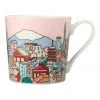 Deals ✨ Maxwell & Williams Megan McKean Cities Mug 430ML Tokyo Gift Boxed 🥰