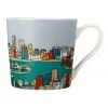Best reviews of 👏 Maxwell & Williams Megan McKean Cities Mug 430ML Hong Kong Gift Boxed ✨