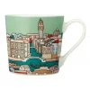 Best reviews of 🧨 Maxwell & Williams Megan McKean Cities Mug 430ML Venice Gift Boxed 😍