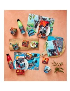 Buy 🤩 Maxwell & Williams Melanie Hava Journeys Mug 440ML Koalas Gift Boxed ✨ -Savor Home Store 850085110 3 720x928