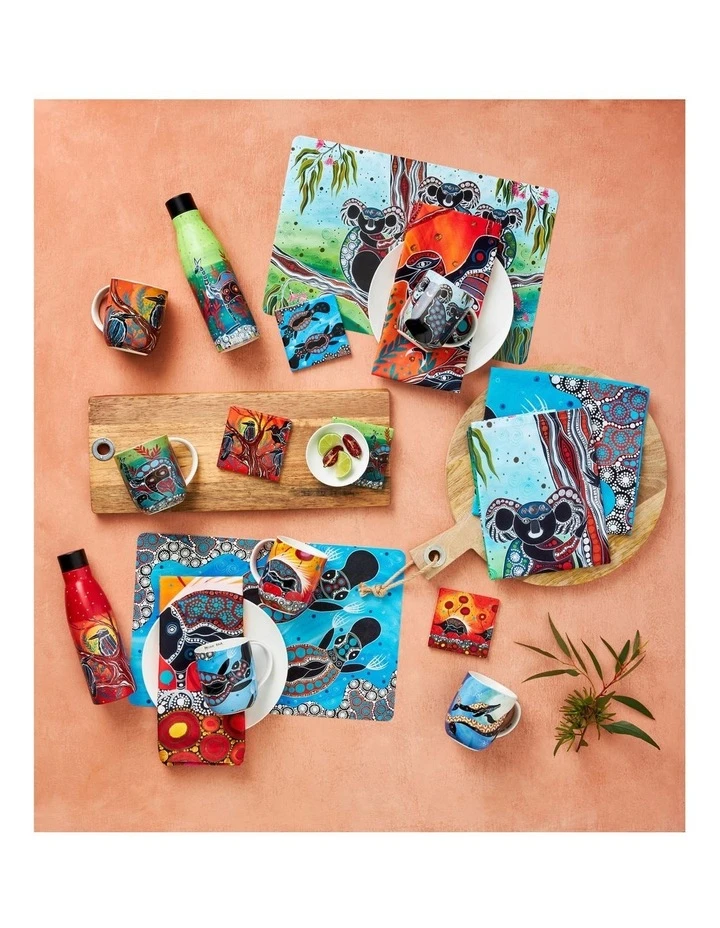 Coupon ๐ Maxwell & Williams Melanie Hava Journeys Mug 440ML Whales Gift Boxed ๐ 3 Coupon ๐ Maxwell & Williams Melanie Hava Journeys Mug 440ML Whales Gift Boxed ๐ - Image 3